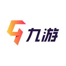 9游官网 Logo